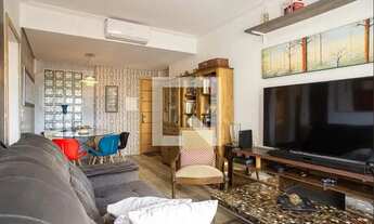 Imagem 6: Apartamento à Venda - Bela Vista, 2 Quartos, 69 m2