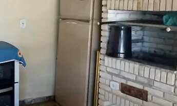 Imagem 5: Casa à venda no condomínio Entre Lagos! Venha conhecer!!