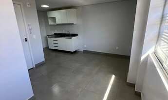 Imagem 2: Alugo Kitnet QNA