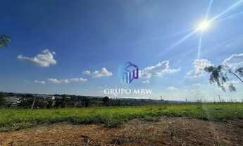 Imagem: Terreno à venda, 300 m² por R$ 385.000,00