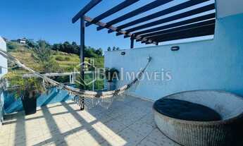 Imagem 2: Casa por 330 mil à vista Campo Grande