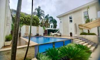 Imagem: Imóvel para aluguel com 511 metros quadrados