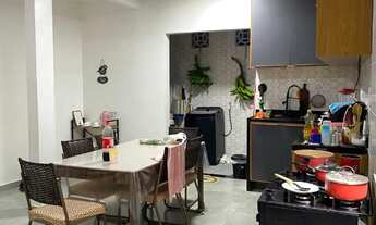 Imagem 4: CASA COMPENSA Casa com 2 dormitórios