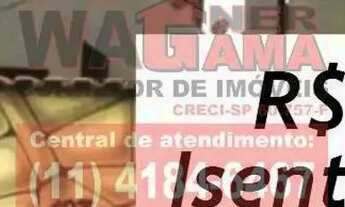 Imagem: Apartamento na COHAB 2, Carapicuíba, 2