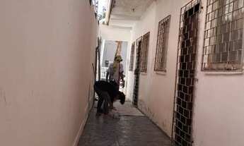 Imagem: Aluga-se apartamento no residencial Ana