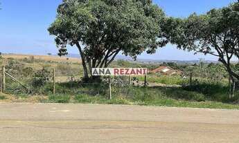 Imagem 4: Venda-Terreno-Boituva-Condomínio Vitassay