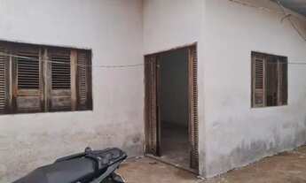 Imagem 6: Casa Casa com 2 dormitórios