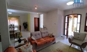 Imagem 4: Casa com 3 dormitórios à venda, 230 m² por R$ 1.200.000,00 - Jardim Niero - Louveira/SP