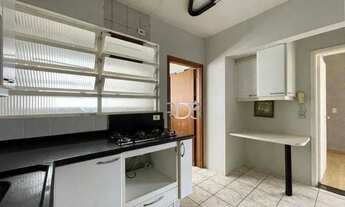 Imagem 6: Apartamento com 3 dormitórios à venda, 95 m² por R$ 430.000,00 - Centro - Londrina/PR