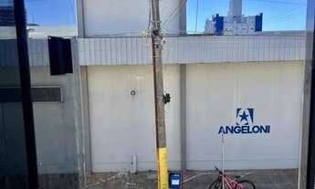 Imagem 7: Apartamento à venda no Centro de Balneário Rincão