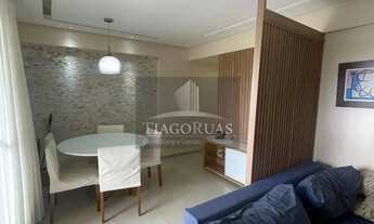 Imagem 3: Venda de Apartamento de Luxo na Av. Paralela, Salvador-BA - 3 quartos, 1 suíte, Varanda Go