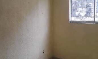 Imagem 5: Condomínio Algodoal - Bairro Parque Verde