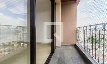 Imagem 6: Apartamento à Venda - Vila Boa Vista, 3 Quartos, 95 m2