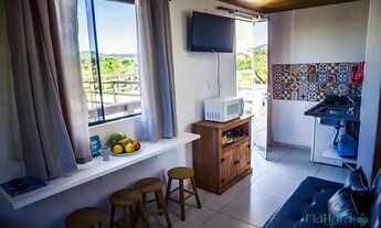 Imagem 6: Pousada para Venda em Imbituba, Praia do Rosa, 8 dormitórios, 7 suítes, 8 banheiros, 8 vag