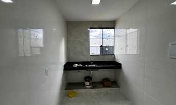 Imagem 4: Casa no Residencial Sul Oportunidade!