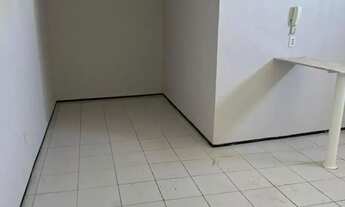 Imagem 2: Apartamento para aluguel, Pajucara, Maracanau