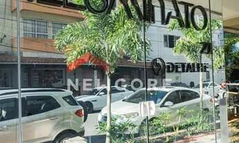 Imagem 5: Apartamento em Rua 240 - Meia Praia - Itapema/SC