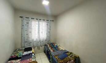 Imagem 7: Vendo ágio Apartamento com 3 dormitórios