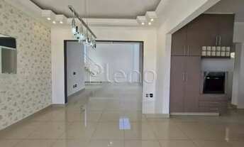 Imagem 2: Sobrado à venda em Valinhos, Jardim São Pedro, com 3 suítes, com 281 m²