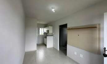 Imagem 5: Locação - Casa Semi Mobiliada em Condomínio Fechado