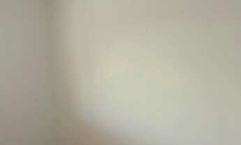 Imagem 6: Casa plana Casa com 3 dormitórios