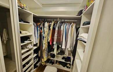 Imagem 11: Excelente 3 suites no Brooklin