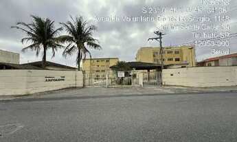 Imagem: Oportunidade Única em TAUBATE - SP Tipo