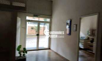 Imagem 12: Galpão, 3655 m² - venda por R$ 24.000.000 ou aluguel por R$ 135.122/mês - Jardim do Lago