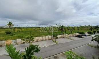 Imagem 3: Vendo apartamento MOBILIADO 03 quartos no Palm Village Acqua porto de galinhas