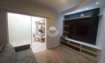 Imagem 5: Casa à venda em Campinas, Jardim Bom Retiro, com 4 quartos, com 408 m²