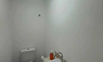 Imagem 4: Terraços Beira Mar 3/4 sendo 3 suítes - jardins [12217