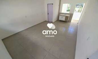 Imagem 3: Quitinete para alugar no centro de Busque