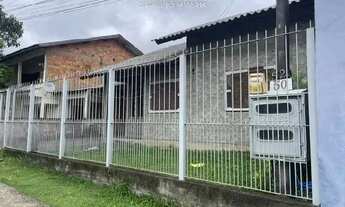 Imagem: Oportunidade Única em GRAVATAI - RS Tipo