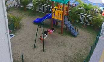 Imagem 4: Apartamento no Condomínio Direcional praia, a 300 MTS da praia de Candeias. R$ 1.800,00