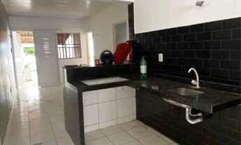 Imagem 5: VENDE-SE CASA NO ARRUDA