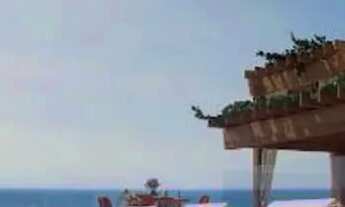 Imagem: IK SANGANO BEACH PRIME LUXO E RENTABILIDADE