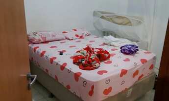 Imagem 5: Ágio no Marajo Valparaiso de Goias