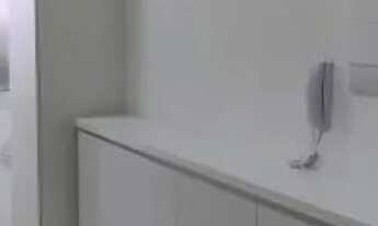 Imagem 5: APARTAMENTO - PARQUE DAS COLINAS - SP