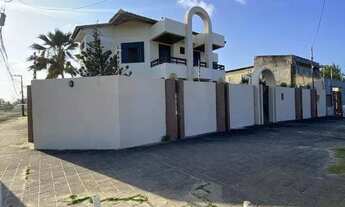 Imagem: Casa à venda em rua pública, MOSQUEIRO