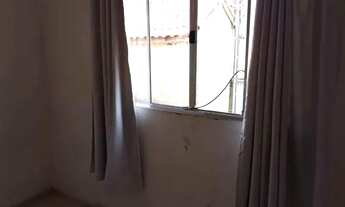 Imagem 4: Casa para Venda em Toledo, Centro, 1 dormitório, 1 banheiro, 2 vagas