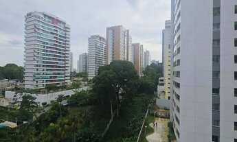 Imagem 6: Apartamento no Condomínio Saint Remy - Nossa Senhora das Graças
