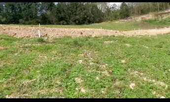 Imagem 5: VENDO TERRENO DE 500M² EM CAUCAIA DO ALTO COTIA , REGIÃO BEM LOCALIZADA E PRÓXIMO AO CENTR