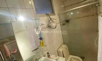 Imagem 6: Apartamento - Centro - Campinas