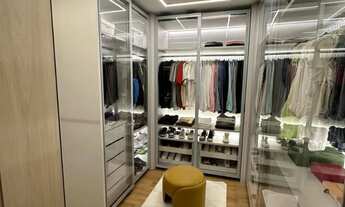 Imagem: CASA PARA LOCAÇÃO no CONDÔMINO CALEDÔNIA