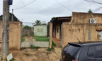 Imagem 7: Kitnet, vila popular, livre de água e luz, cozinha, banheiro, lavanderia e garagem