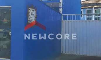 Imagem 2: Casa em Avenida Rio Grande do Sul - Cidade Praiana - Rio das Ostras/RJ