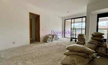 Imagem 3: Apartamento para VENDA localizado no Residencial Bellacqua, no bairro Recanto Quarto Cente