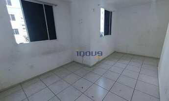 Imagem 7: Apartamento com 1 dormitório à venda, 41 m² por R$ 190.000,00 - Passaré - Fortaleza/CE