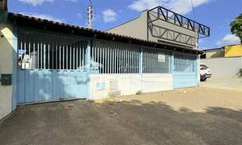 Imagem 3: 0 - Imóvel Comercial 3 quartos