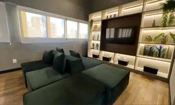 Imagem 5: Apartamento à venda no URBAN CAMINHO DAS ÁRVORES , CAMINHO DAS ÁRVORES, Salvador, BA